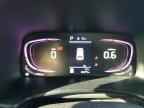 2023 KIA SOUL