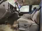2003 CHEVROLET Silverado 2500