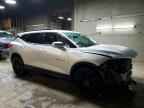 2021 CHEVROLET BLAZER
