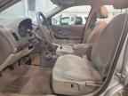 2007 CHEVROLET MALIBU