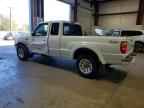 2004 MAZDA B3000