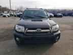 2008 TOYOTA 4Runner