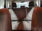 2011 KIA SOUL