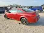 2008 PONTIAC G5