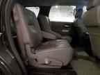 2008 TOYOTA Sequoia