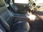 2009 SATURN Sky
