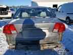 2004 HONDA CIVIC