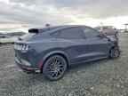 2021 FORD Mustang Mach-E