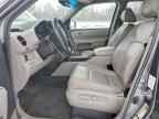 2012 HONDA PILOT