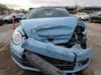 2016 VOLKSWAGEN Beetle