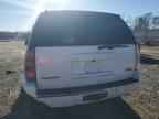 2014 GMC Yukon