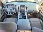 2012 DODGE RAM 1500
