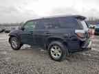 2014 TOYOTA 4Runner