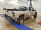2004 GMC Sierra
