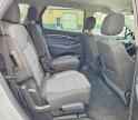 2019 BUICK ENCLAVE