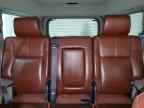 2006 JEEP Commander