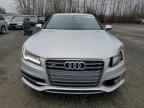 2014 AUDI S7