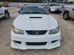 1999 FORD MUSTANG