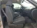 2007 CHEVROLET Silverado 2500