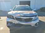 2013 KIA SORENTO