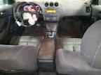 2010 NISSAN ALTIMA