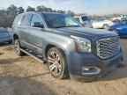 2019 GMC Yukon
