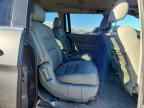 2007 HONDA ODYSSEY