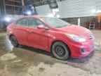 2012 HYUNDAI ACCENT