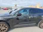 2015 PORSCHE Macan