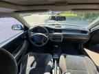 1995 HONDA CIVIC