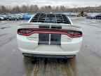 2015 DODGE CHARGER