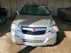 2008 SATURN Vue