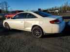 2001 TOYOTA CAMRY