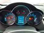 2011 CHEVROLET CRUZE