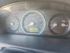 2007 HYUNDAI SONATA