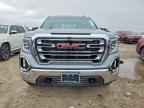 2021 GMC Sierra