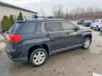 2012 GMC Terrain