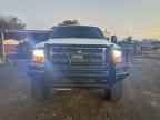 2004 FORD F-350