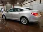 2016 BUICK LACROSSE