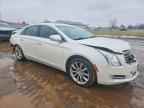 2015 CADILLAC XTS