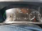 2024 FORD Maverick