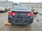 2014 CHEVROLET MALIBU