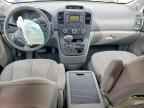 2014 KIA SEDONA