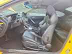 2010 HYUNDAI GENESIS