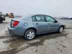2006 SATURN Ion