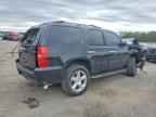 2013 CHEVROLET Tahoe