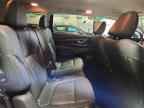 2023 SUBARU Ascent