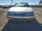 1997 HONDA ACCORD