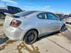 2005 TOYOTA SCION