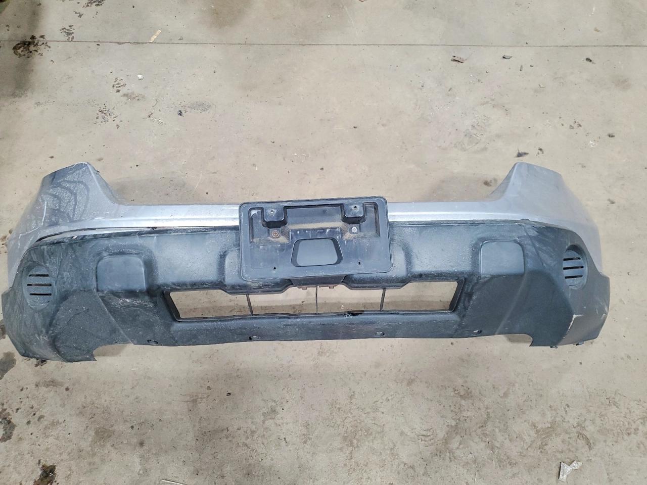 2008 HONDA CR-V